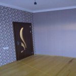 Satılır 3 otaqlı Həyət evi/villa, Abşeron rayonu 5