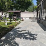 Kirayə (günlük) 3 otaqlı Həyət evi/villa Qax 4