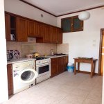 Kirayə (aylıq) 2 otaqlı Köhnə Tikili, Avropa otel, Nəsimi rayonu 10