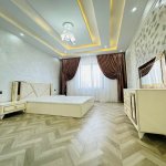 Kirayə (aylıq) 4 otaqlı Həyət evi/villa, Xəzər rayonu 4