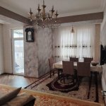 Satılır 3 otaqlı Yeni Tikili, Masazır, Abşeron rayonu 1