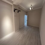 Продажа 2 комнатная Новостройка, Джейранбатан , Абшерон район 3