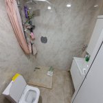 Kirayə (aylıq) 3 otaqlı Köhnə Tikili, Sahil metrosu, Səbail rayonu 12