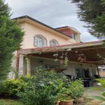 Satılır 5 otaqlı Bağ evi, Nardaran qəs., Sea Breeze, Sabunçu rayonu 2