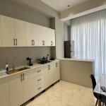 Аренда 4 комнат Новостройка, м. Короглу метро, Низаминский р-н район 11