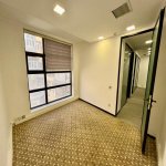 Kirayə (aylıq) 4 otaqlı Ofis, İçərişəhər metrosu, Səbail rayonu 9