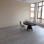 Satılır 6 otaqlı Həyət evi/villa, Avtovağzal metrosu, Sulutəpə qəs., Binəqədi rayonu 8