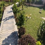 Kirayə (aylıq) 5 otaqlı Bağ evi, Novxanı, Abşeron rayonu 26