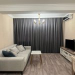 Аренда 2 комнатная Новостройка, Nizami метро, Посольство Турции, Насими район 3