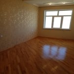 Satılır 3 otaqlı Yeni Tikili Xırdalan 1