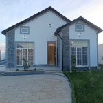 Satılır 4 otaqlı Bağ evi, Şüvəlan, Xəzər rayonu 13