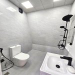 Satılır 2 otaqlı Yeni Tikili, Neftçilər metrosu, 8-ci kilometr, Nizami rayonu 10