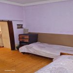 Продажа 4 комнат Дома/Виллы, м. Короглу метро, пос. Сабунчу, Сабунчу район 9
