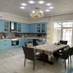 Kirayə (aylıq) 4 otaqlı Həyət evi/villa, Şüvəlan, Xəzər rayonu 12