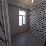 Satılır 2 otaqlı Yeni Tikili Xırdalan 4