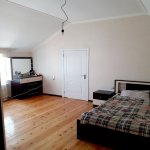 Продажа 4 комнатная Дома/Виллы, м. Короглу метро, пос. Рамана, Сабунчу район 3