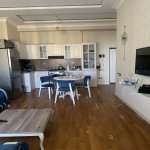 Kirayə (aylıq) 2 otaqlı Yeni Tikili Sumqayıt 2