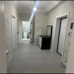 Аренда 3 комнатная Новостройка, м. 20 Января метро, Насими район 9