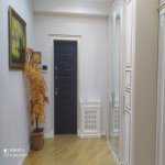 Kirayə (aylıq) 4 otaqlı Yeni Tikili, Koroğlu metrosu, Böyükşor qəs., Nərimanov rayonu 11