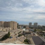 Продажа 2 комнатная Новостройка, м. Ази Асланова метро, Хетаи район 10