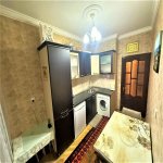 Satılır 3 otaqlı Köhnə Tikili, Neftçilər metrosu, Nizami rayonu 9