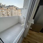 Kirayə (aylıq) 2 otaqlı Yeni Tikili Xırdalan 12