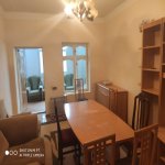 Satılır 6 otaqlı Bağ evi, Bilgəh qəs., Sabunçu rayonu 19