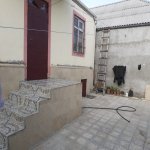 Satılır 3 otaqlı Həyət evi/villa, Biləcəri qəs., Binəqədi rayonu 2