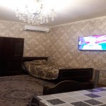 Kirayə (aylıq) 2 otaqlı Köhnə Tikili, Nizami metrosu, Yasamal qəs., Yasamal rayonu 4