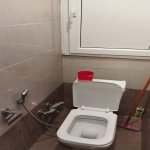 Kirayə (aylıq) 2 otaqlı Köhnə Tikili, 20 Yanvar metrosu, Nəsimi rayonu 8