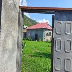 Satılır 3 otaqlı Həyət evi/villa Qax 3