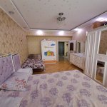 Satılır 2 otaqlı Yeni Tikili Xırdalan 3