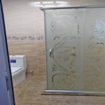 Kirayə (aylıq) 2 otaqlı Yeni Tikili, Azadlıq metrosu, Nəsimi rayonu 23