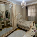 Продажа 4 комнатная Вторичка, м. Азадлыг метро, 8-ой микрорайон, Бинагадинский р-н район 68