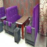 Kirayə (aylıq) Obyekt, İçərişəhər metrosu, Səbail rayonu 4