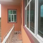 Satılır 5 otaqlı Həyət evi/villa Xırdalan 9