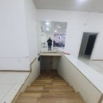 Аренда Объект, м. Ахмедли метро, Ахмедли, Хетаи район 10