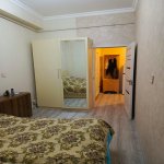 Kirayə (aylıq) 2 otaqlı Yeni Tikili, Avtovağzal metrosu, Biləcəri qəs., Binəqədi rayonu 3