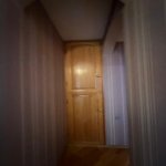 Satılır 3 otaqlı Köhnə Tikili, Elmlər akademiyası metrosu, Yasamal rayonu 10