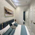Продажа 2 комнатная Новостройка, Низаминский р-н район 5