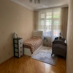 Kirayə (aylıq) 4 otaqlı Köhnə Tikili, Azadlıq metrosu, 8-ci mikrorayon, Binəqədi rayonu 6