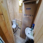 Продажа Объект, м. Ичяришяхяр метро, Площадь Азнефть, Сябаиль район 16