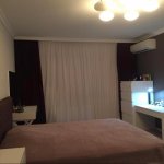 Satılır 6 otaqlı Həyət evi/villa, Həzi Aslanov metrosu, H.Aslanov qəs., Xətai rayonu 11