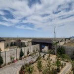 Kirayə (aylıq) 8 otaqlı Həyət evi/villa, Buzovna, Xəzər rayonu 20