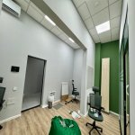 Kirayə (aylıq) 2 otaqlı Ofis, Gənclik metrosu, Nəsimi rayonu 4