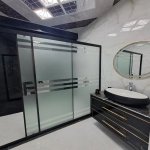 Satılır 3 otaqlı Yeni Tikili, Qara Qarayev metrosu, Nizami rayonu 10