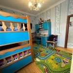 Satılır 3 otaqlı Həyət evi/villa Xırdalan 12