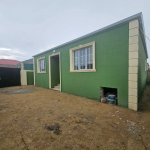 Satılır 3 otaqlı Həyət evi/villa, Binə qəs., Xəzər rayonu 14