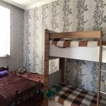 Satılır 3 otaqlı Həyət evi/villa, Digah, Abşeron rayonu 5