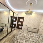 Аренда 2 комнатная Новостройка, м. Ази Асланова метро, Хетаи район 9